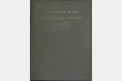 010678.JPG