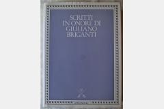 117971.JPG
