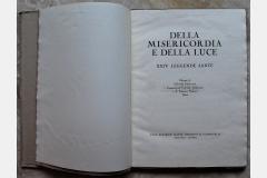 118818.JPG