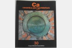 002471.JPG