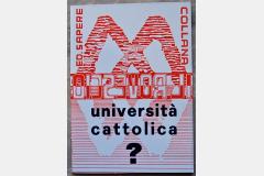 119921.JPG