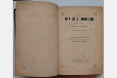 117771.JPG