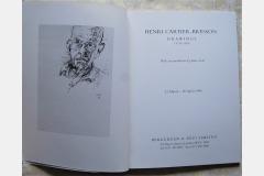 116274.JPG