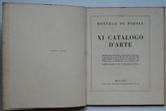 119145.JPG