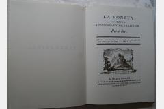 121714.JPG