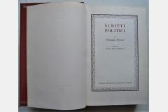 113334.JPG