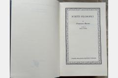 123181.jpg