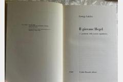 123536.jpg
