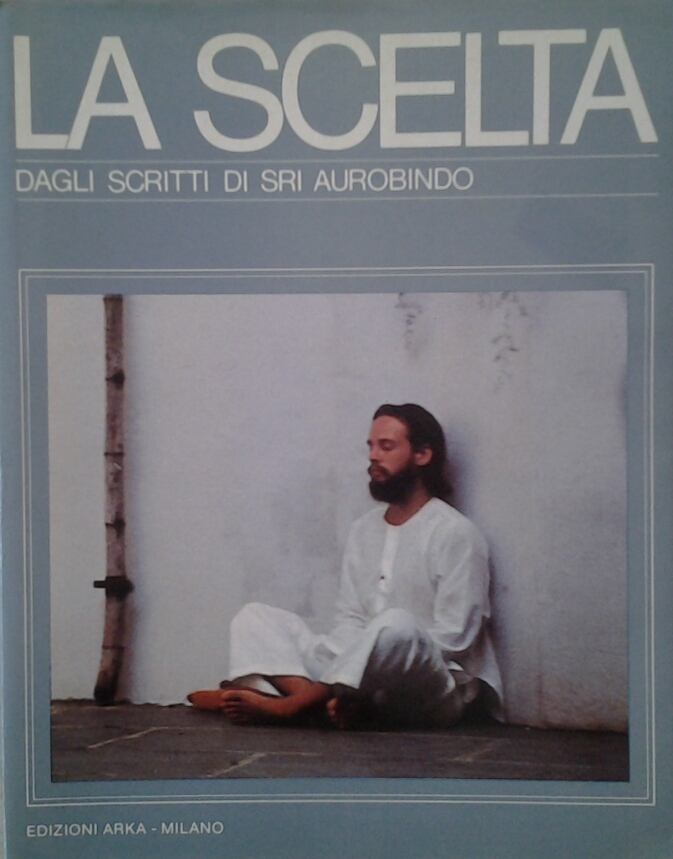 Haertter Elsa ( a cura di ) fotografie Haertter ... - Copertina