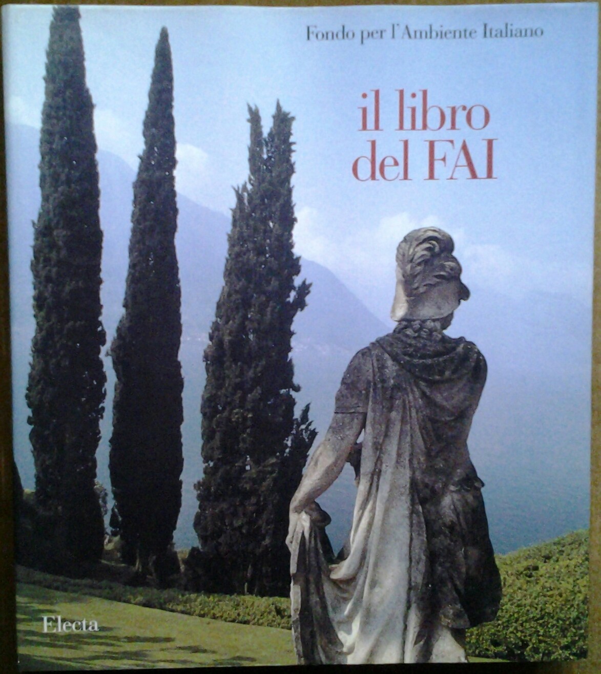 Bazzoni Renato Magnifico Marco ( a cura di ) IL ... - Copertina