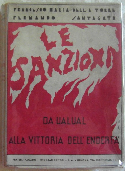 Della Torre Francesco Santagata Fernando LE ... - Copertina