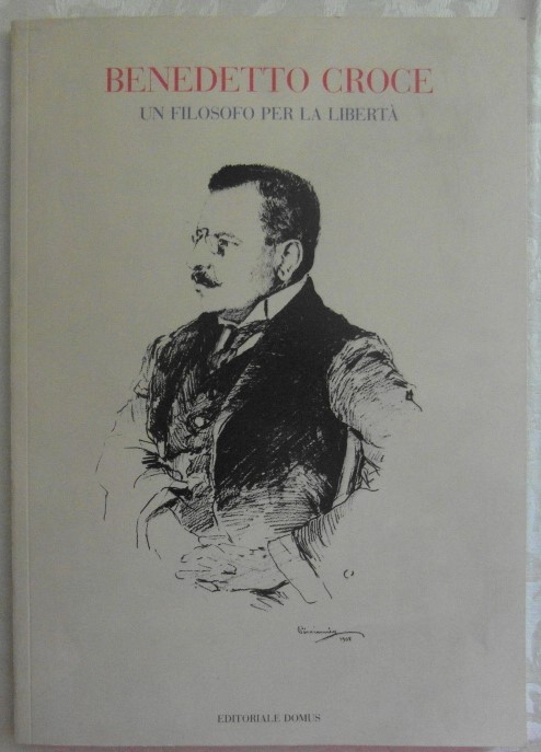 Brignoli Marziano Massagrande Danilo (A cura di) ... - Copertina