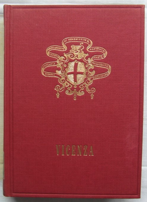 Barbieri F. Cevese R. Magagnato L. GUIDA DI ... - Copertina