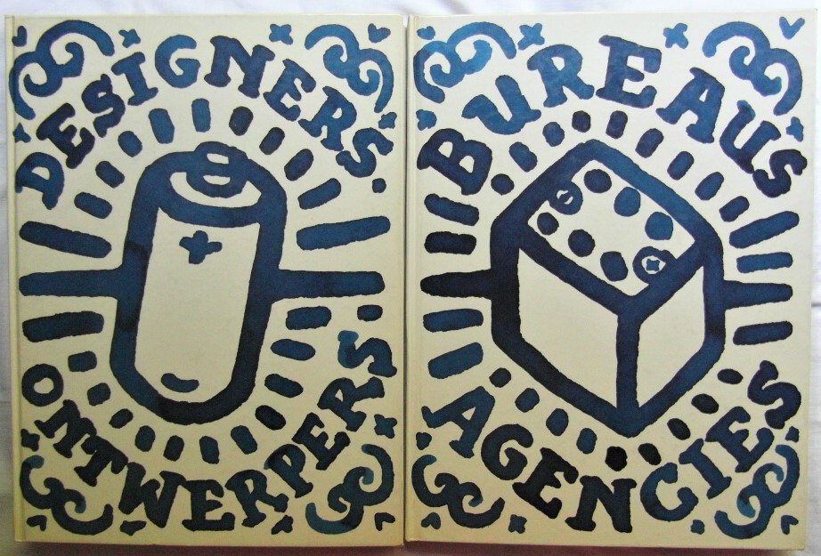  DUTCH DESIGN. NEDERLANDS ONTWERP 1994. VOLUME 1: ... - Copertina