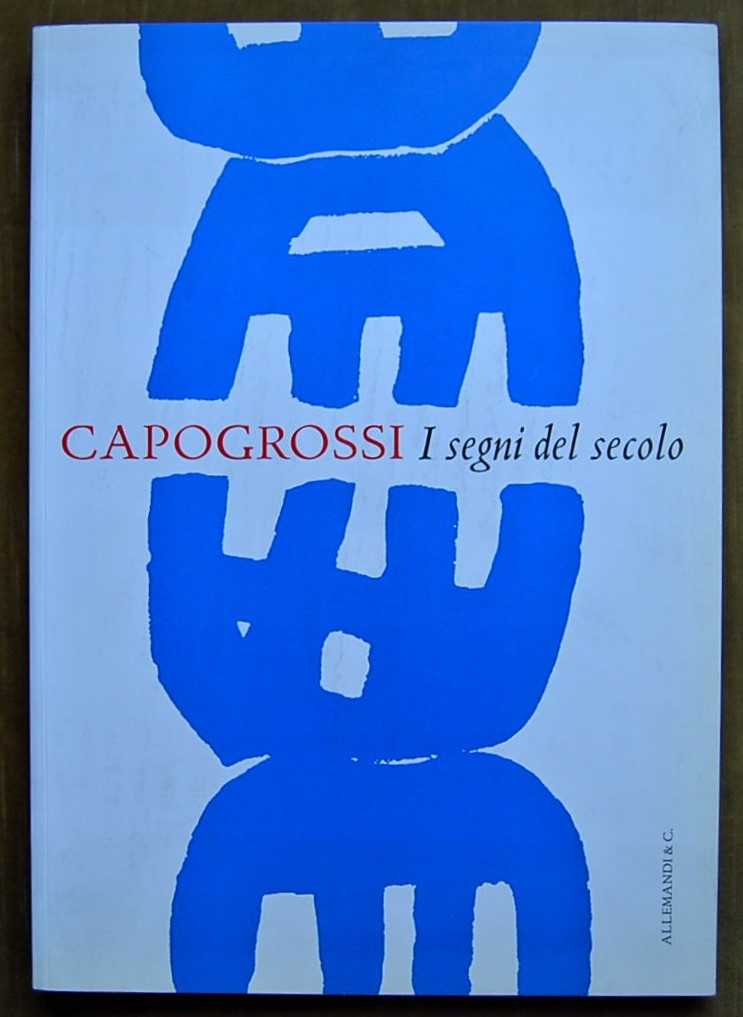 Rosazza Ferraris P. Camerlingo Pittorino R. ... - Copertina
