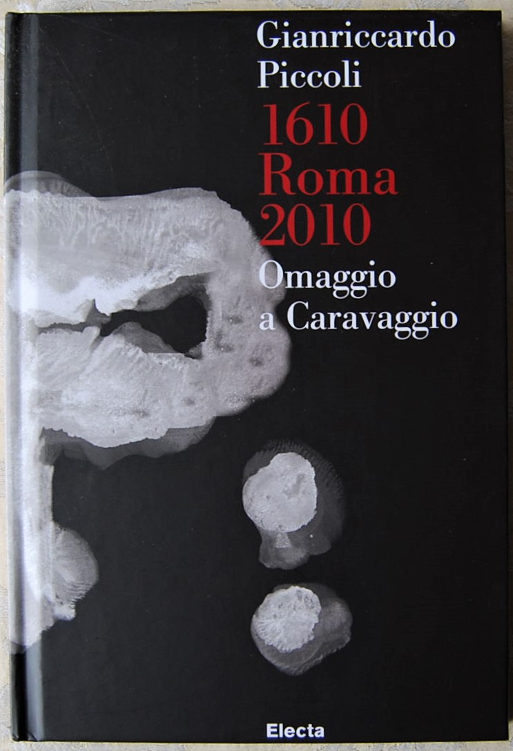 Facchinetti Simone Zanchi Giuliano GIANRICCARDO ... - Copertina