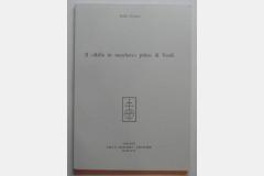 004107.JPG