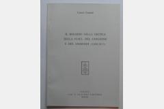 004108.JPG