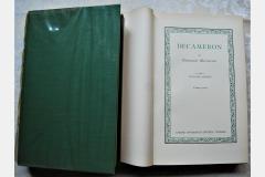112996.JPG