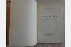 009927.JPG