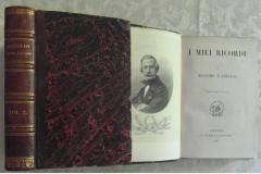 010644.JPG