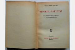 118879.JPG