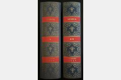 124492.jpg