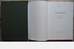 120698.JPG