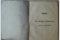 119250.JPG
