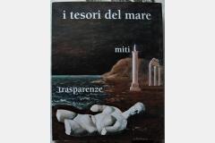 115601.JPG