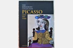 115902.JPG