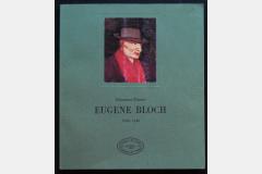 117943.JPG