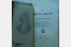 118848.JPG