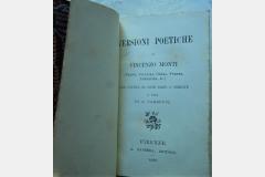 118850.JPG
