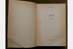 117450.JPG