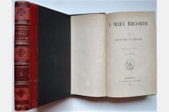 118949.JPG