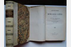 118953.JPG