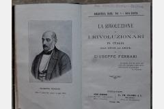 120035.JPG