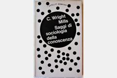 119938.JPG