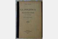 112718.JPG