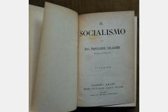 116649.JPG