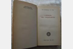 117476.JPG