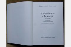 117567.JPG