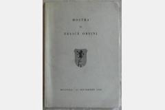 010479.JPG