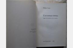 117847.JPG