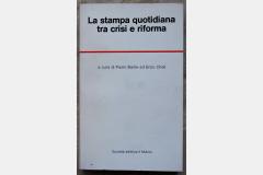 119806.JPG