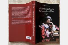 123267.jpg