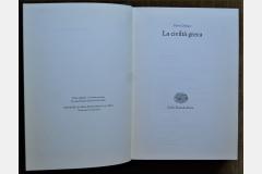 116959.JPG