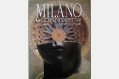 007727.jpg